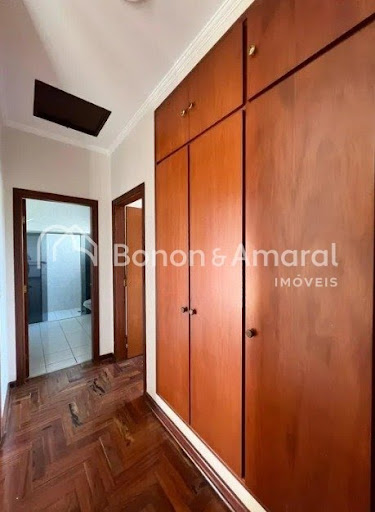 Casa, 3 quartos, 159 m² - Foto 16