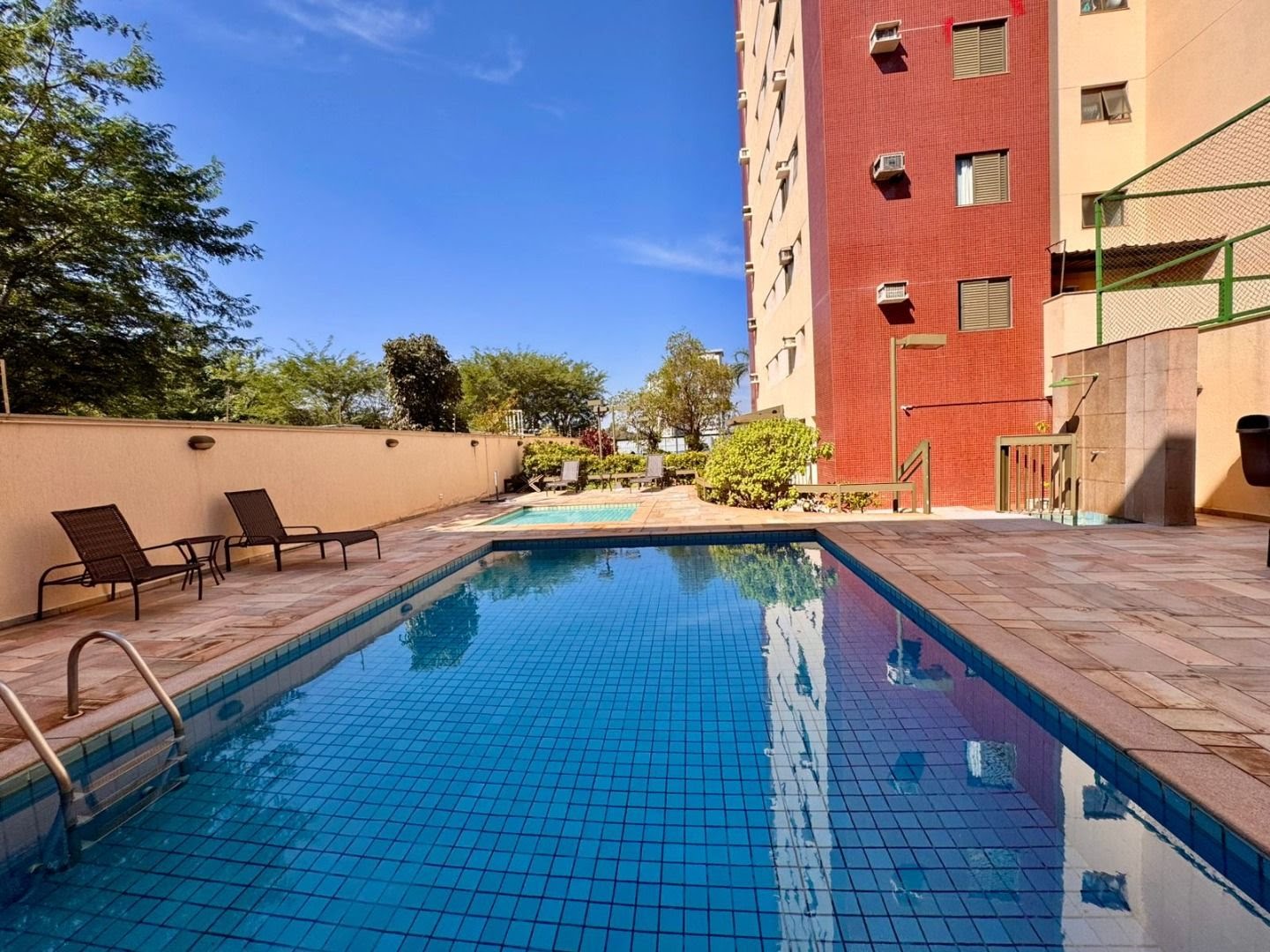 Cobertura à venda com 4 quartos, 4 suítes, 4 vagas e 350m² no Santa Cruz do José Jacques, Ribeirão Preto (SP) — foto 5 de 30