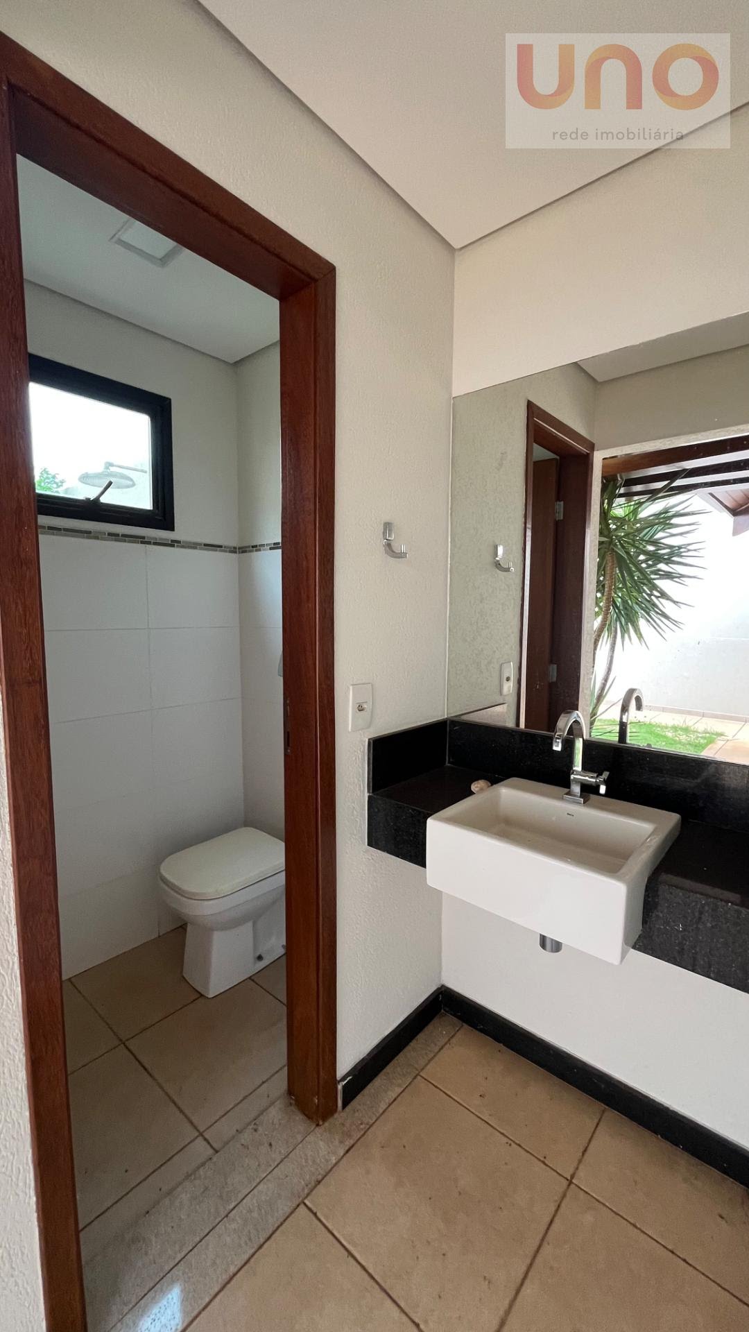 Casa à venda com 3 suítes, 4 vagas e 269m² no Jardim Autonomista, Campo Grande (MS) — foto 26 de 30
