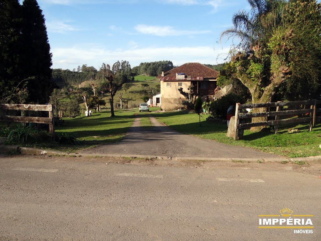 FOTO03