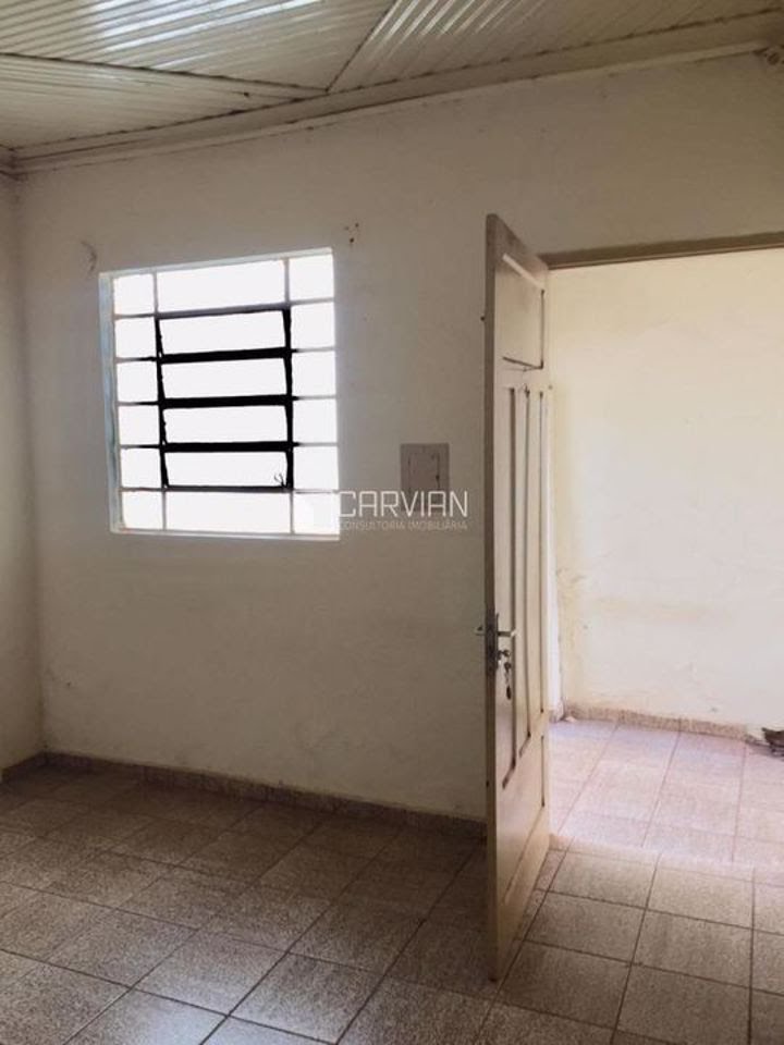 Casa à venda com 3 quartos, 2 banheiros, 1 vaga e 100m² no Jardim Sumaré, Ribeirão Preto (SP) — foto 19 de 26