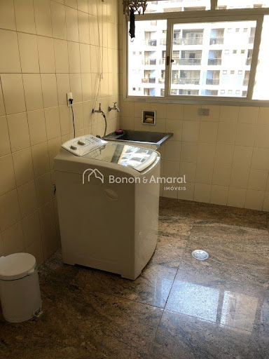 Apartamento, 3 quartos, 186 m² - Foto 17