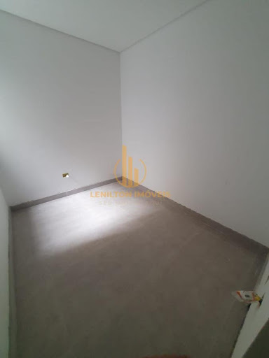 FOTO_6