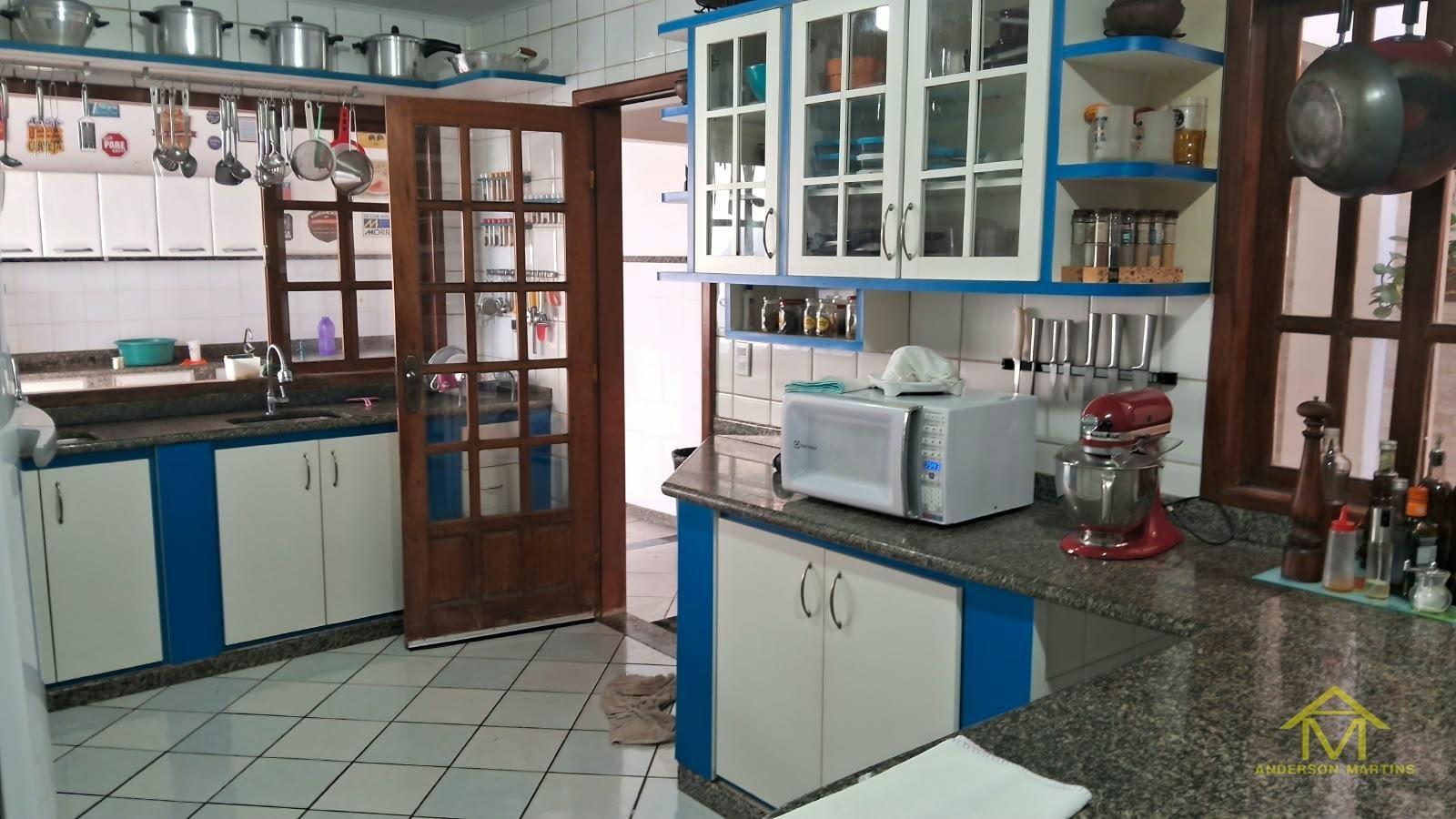 Casa, 2 quartos, 200 m² - Foto 28