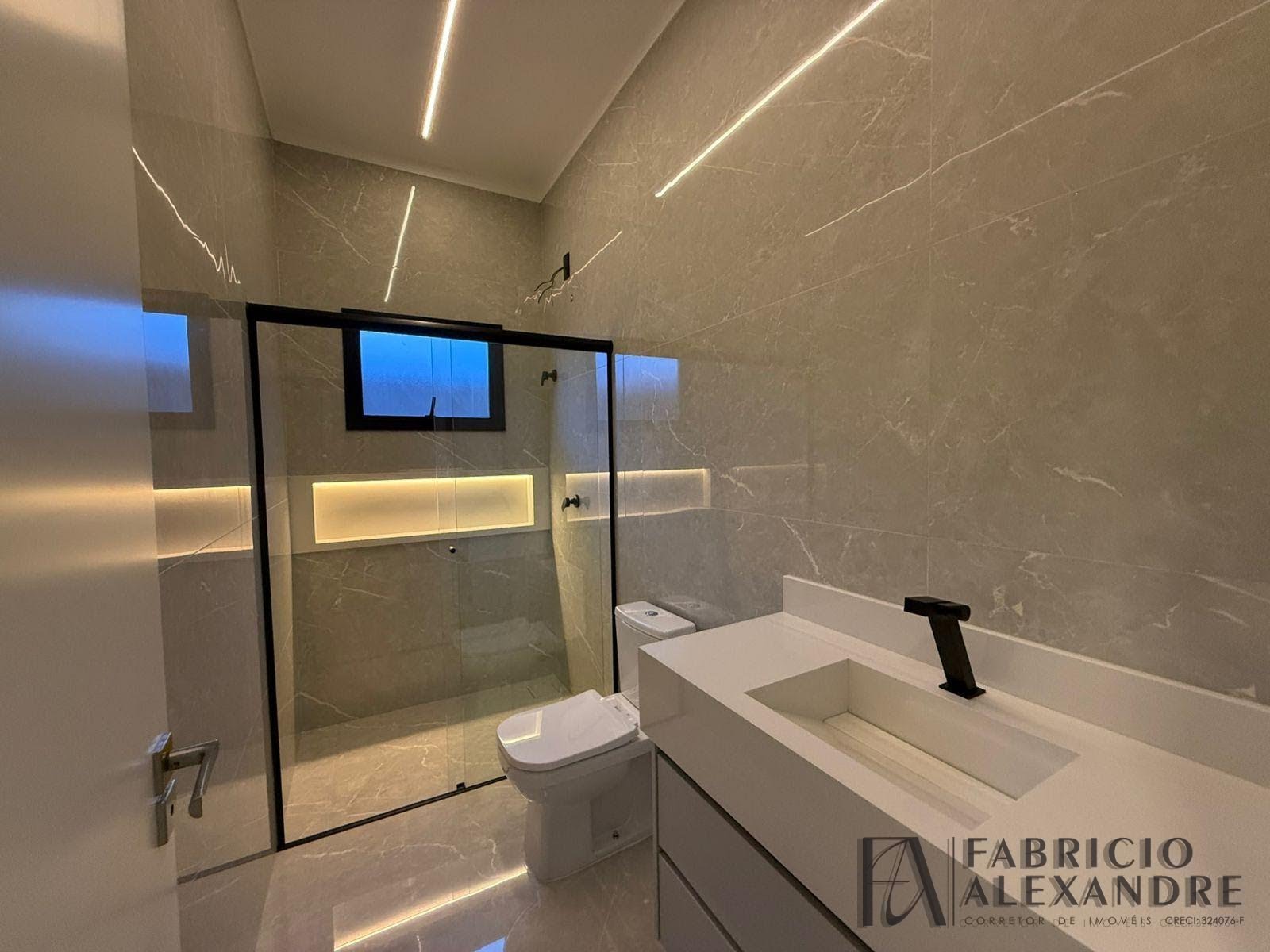 Casa à venda com 3 quartos, 1 suíte, 2 vagas e 143m² no Eville Bady Bassit, Bady Bassitt (SP) — foto 21 de 24