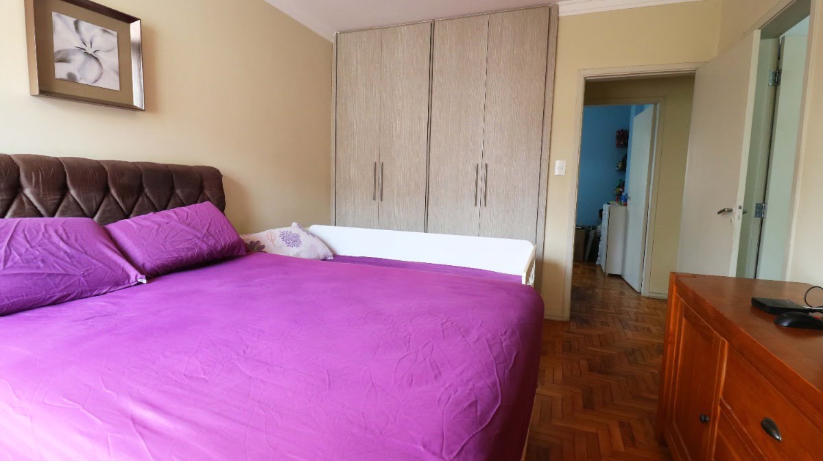 rua_jose_do_patrocinio_645_17_.jpeg