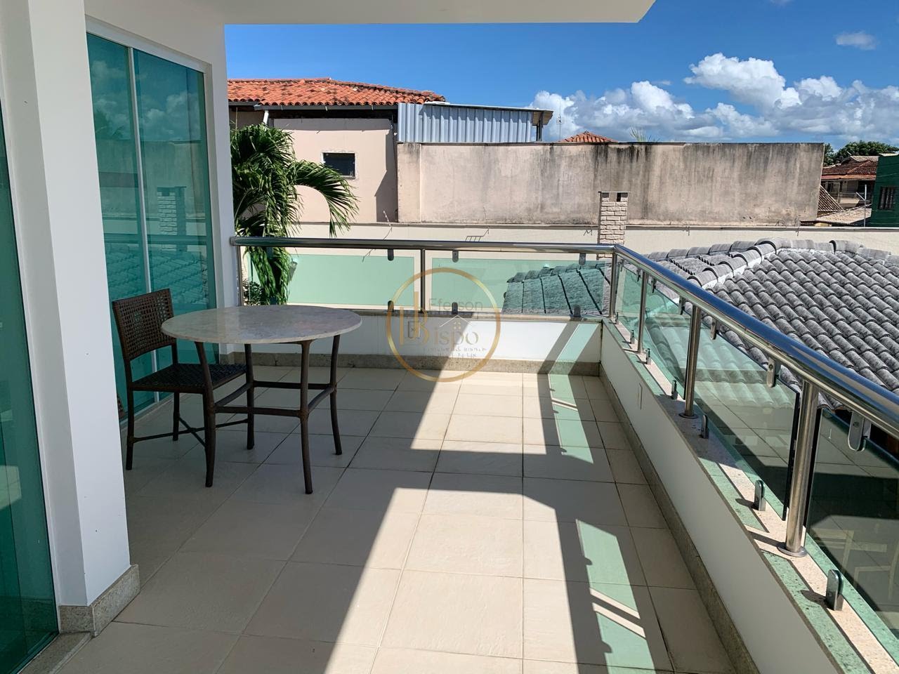 Casa à venda com 4 quartos, 4 suítes, 6 vagas e 400m² no Centro, Porto Seguro (BA) — foto 14 de 29