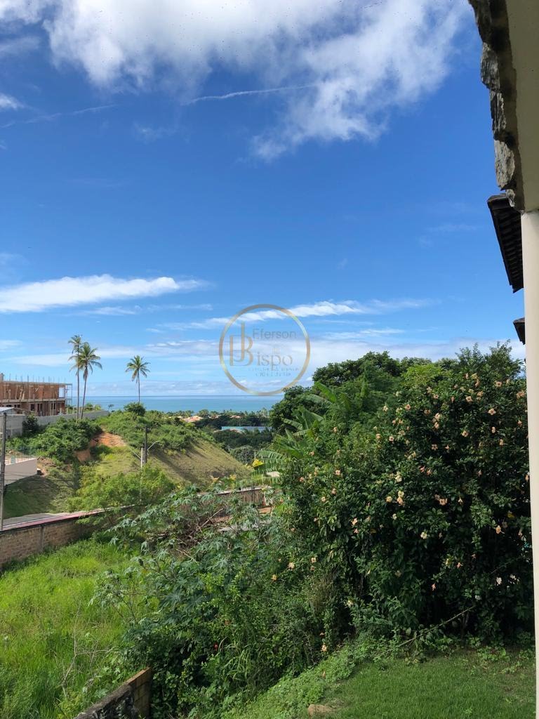 Terreno à venda com 400m² de terreno no Alto Taperapuan, Porto Seguro (BA) — foto 2 de 2
