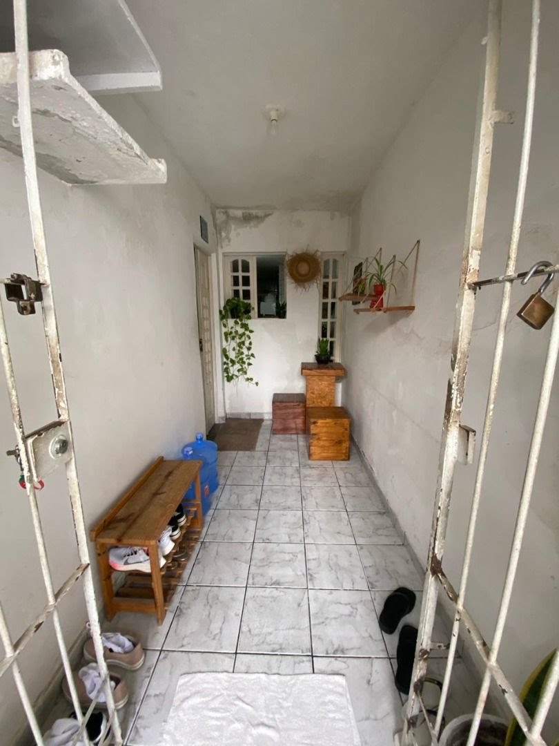 Casa à venda com 4 quartos, 1 suíte, 4 vagas e 150m² no Salgadinho, Olinda (PE) — foto 5 de 22