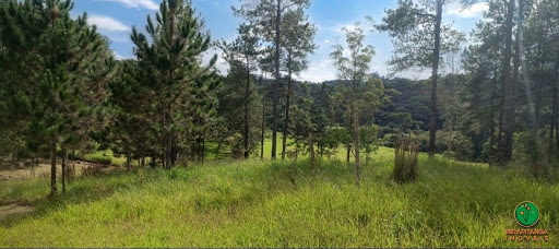 Área em Arujá com 74.000 m2 próximo ao centro 