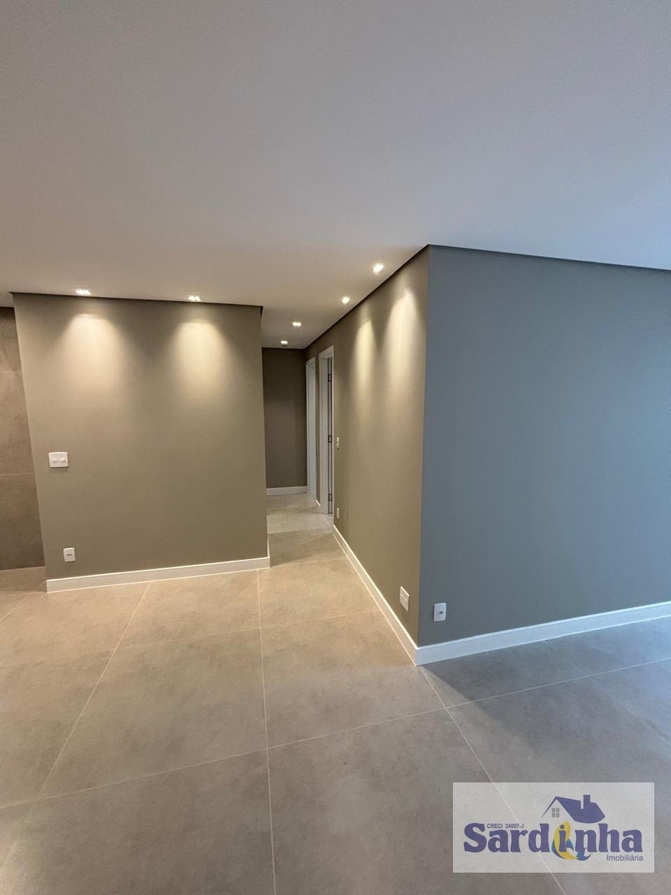 Apartamento à venda com 3 quartos, 1 suíte, 1 vaga e 77m² no Vila Nova Conceição, São Paulo (SP) — foto 13 de 23