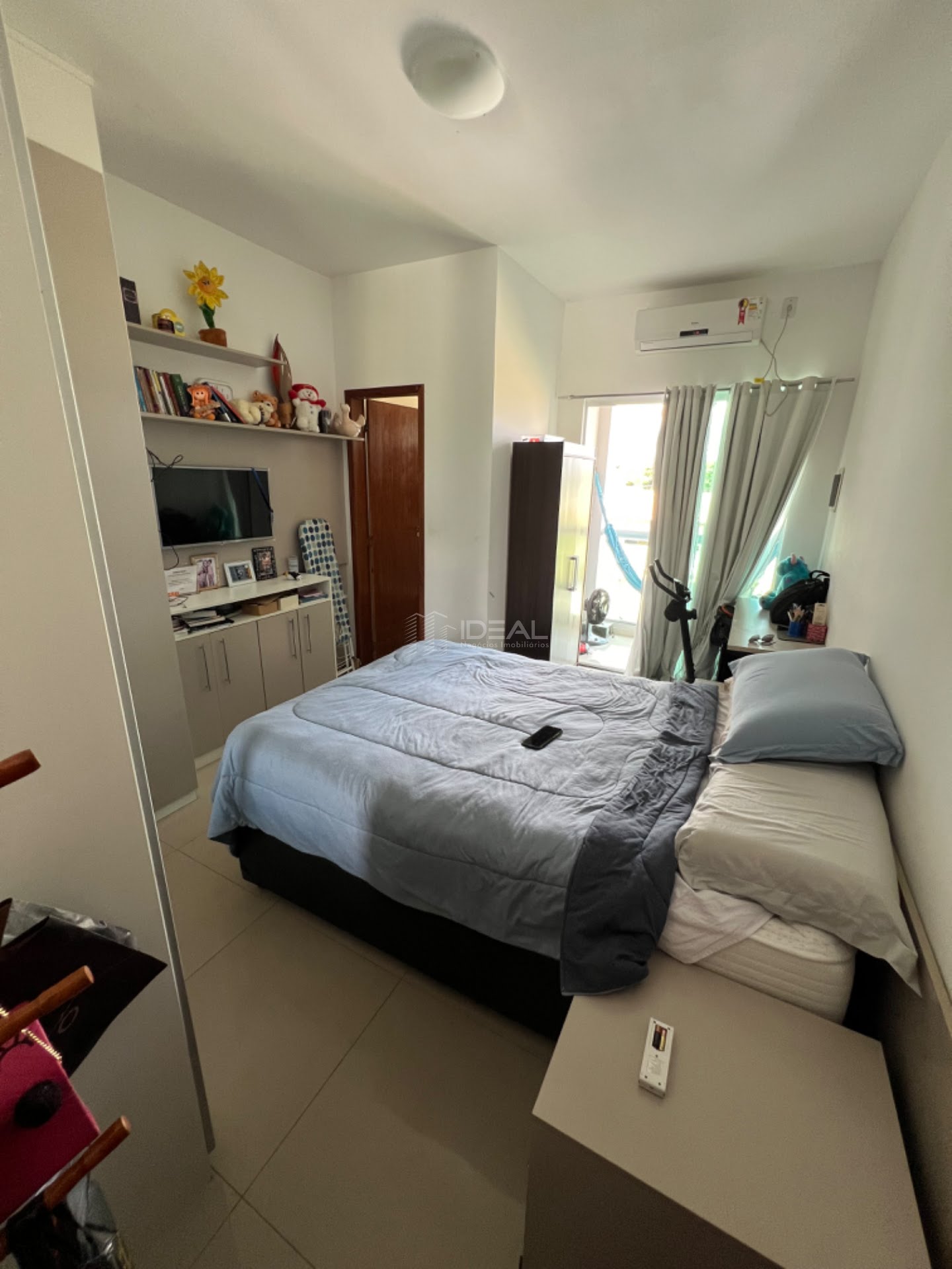 Casa à venda com 3 quartos, 1 suíte, 2 vagas e 120m² no Alphaville, Campos dos Goytacazes (RJ) — foto 15 de 22