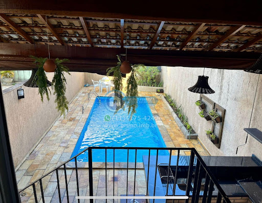 Casa em Santana, SP: 400m², 7 dormitórios, 4 suítes, 6 banheiros. Venda por R$ 1.470.000. Oportunidade imperdível!