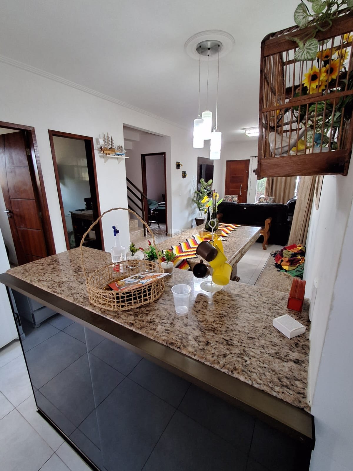 Casa à venda com 4 quartos, 1 suíte, 7 vagas e 470m² no Praia de Manguinhos, São Francisco de Itabapoana (RJ) — foto 23 de 30