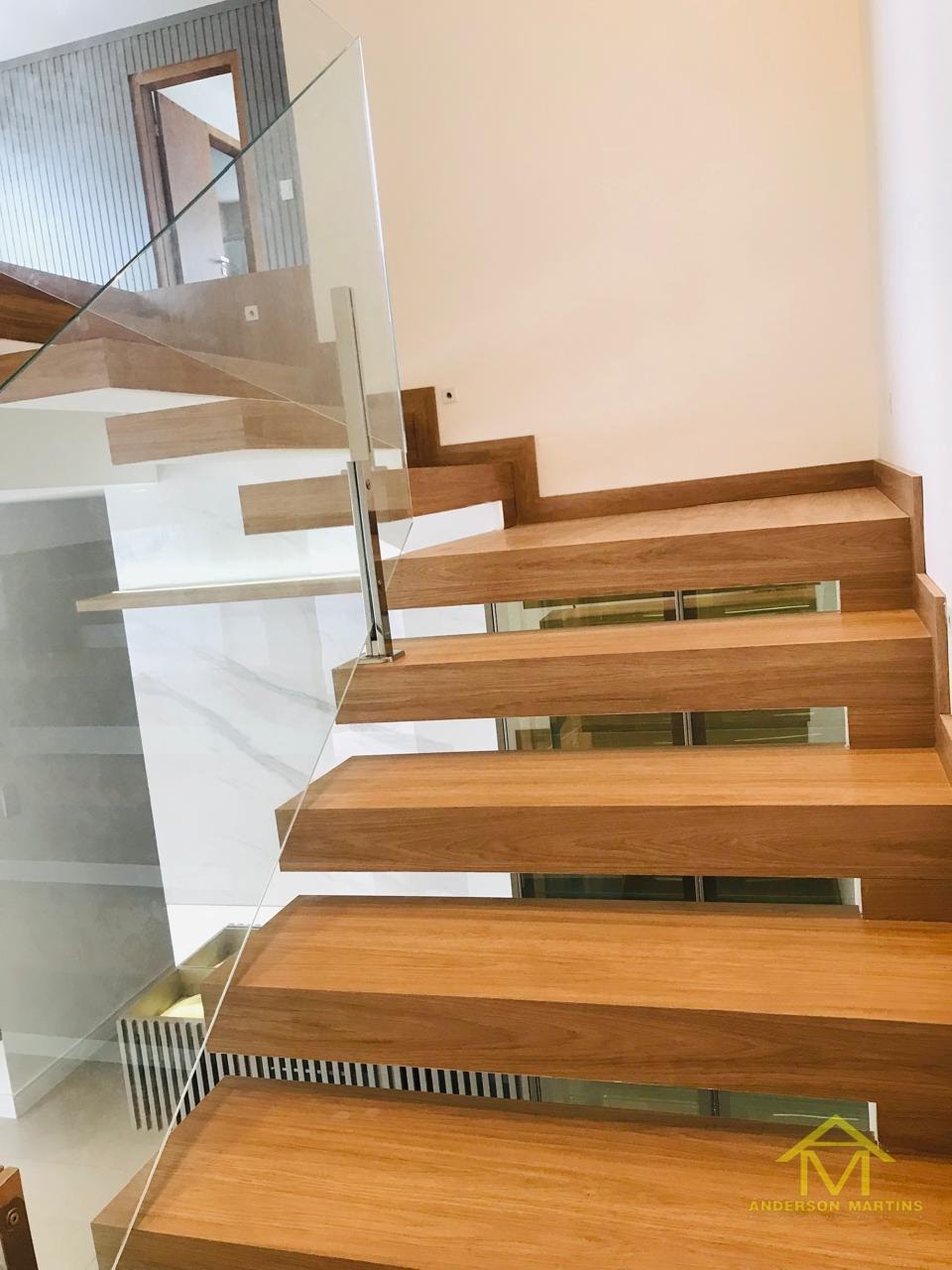 Casa à venda com 3 quartos, 4 banheiros, 2 vagas e 217m² no Centro de Vila Velha, Vila Velha (ES) — foto 10 de 20