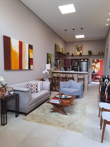 Casa à venda no Condomínio Terras de São Francisco – Sorocaba/SP! 160m² de terreno | 112m² de área construída