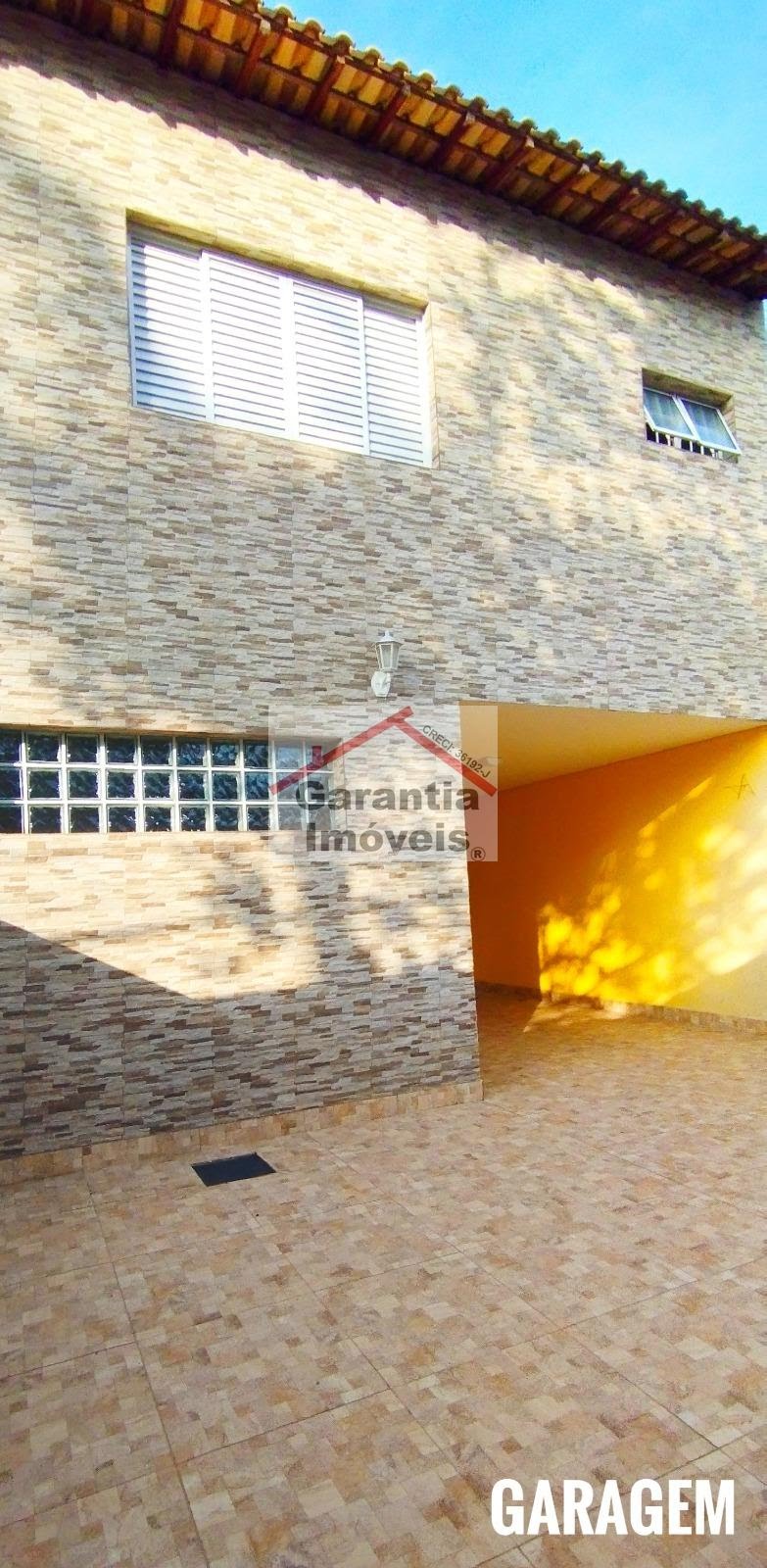 Casa à venda com 3 quartos, 3 suítes, 4 vagas e 277m² no Jaguaré, São Paulo (SP) — foto 14 de 30