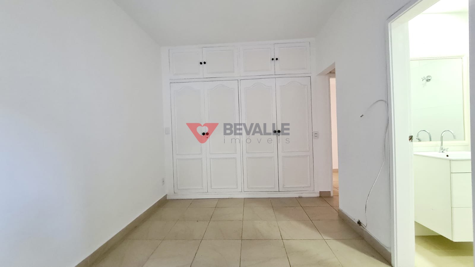 Apartamento à venda com 3 quartos, 1 suíte, 1 vaga e 133m² no Gávea, Rio de Janeiro (RJ) — foto 18 de 21