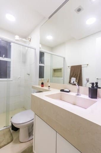 Cobertura à venda com 2 quartos, 2 suítes, 2 vagas e 140m² no Alto da Boa Vista, Ribeirão Preto (SP) — foto 18 de 30