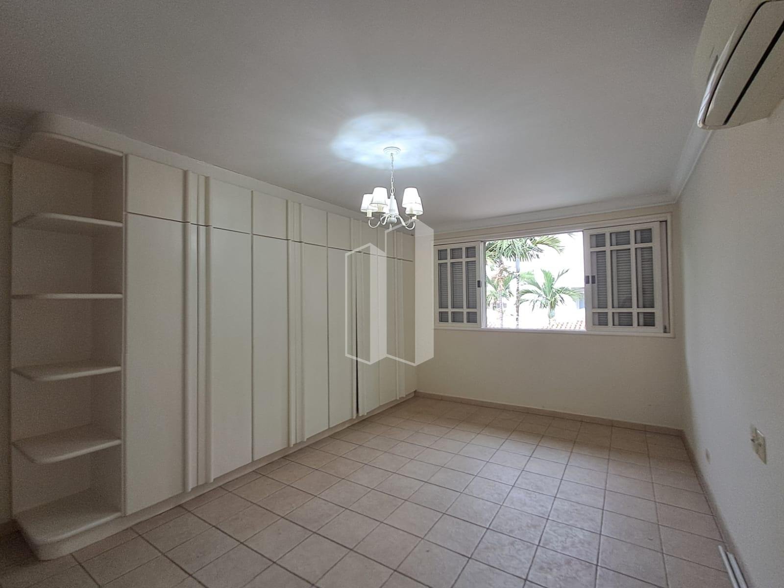 Casa à venda com 4 quartos, 4 suítes, 6 vagas e 600m² no Jardim Florença, Goiânia (GO) — foto 16 de 30