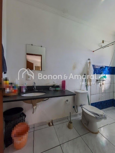Casa, 4 quartos, 149 m² - Foto 10