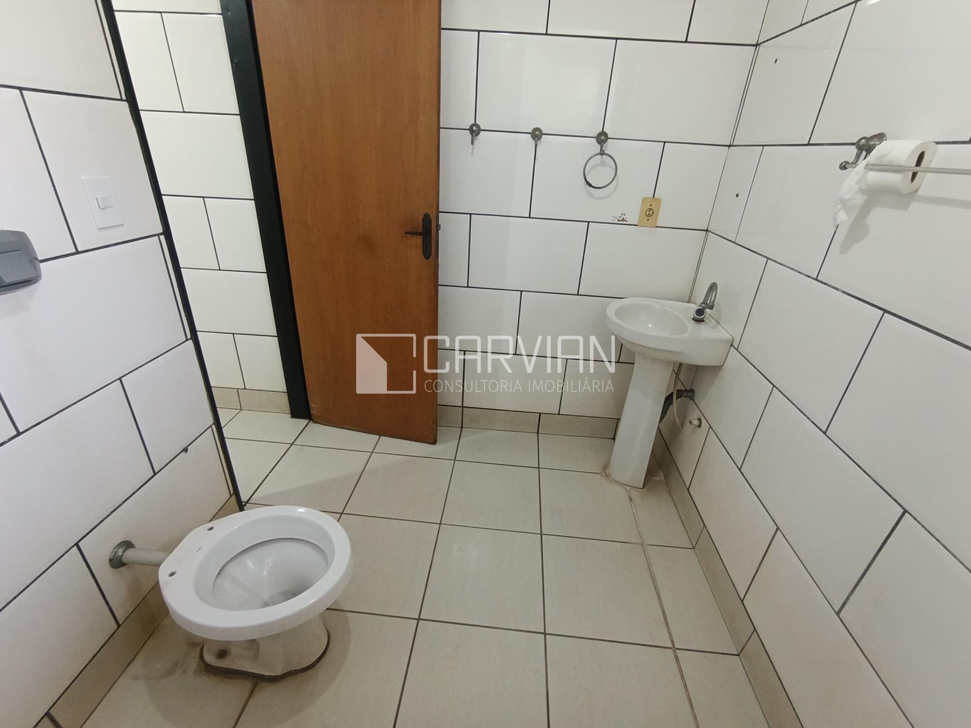 Casa à venda com 3 quartos, 2 banheiros, 2 vagas e 170m² no Adelino Simioni, Ribeirão Preto (SP) — foto 7 de 24