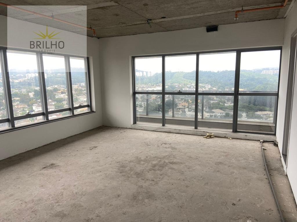 Sala-Conjunto, 55 m² - Foto 11