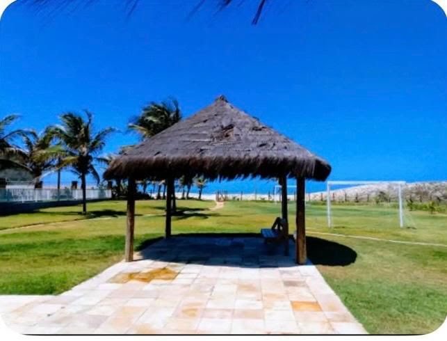 Apartamento à venda com 3 quartos, 1 suíte, 2 vagas e 72m² no Porto das Dunas, Fortaleza (CE) — foto 8 de 30