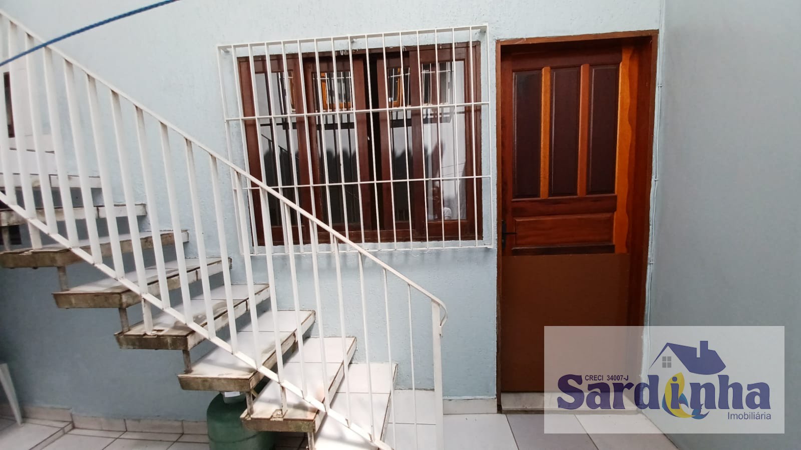 Apartamento à venda com 3 quartos, 2 suítes, 2 vagas e 228m² no Jardim Germânia, São Paulo (SP) — foto 18 de 30