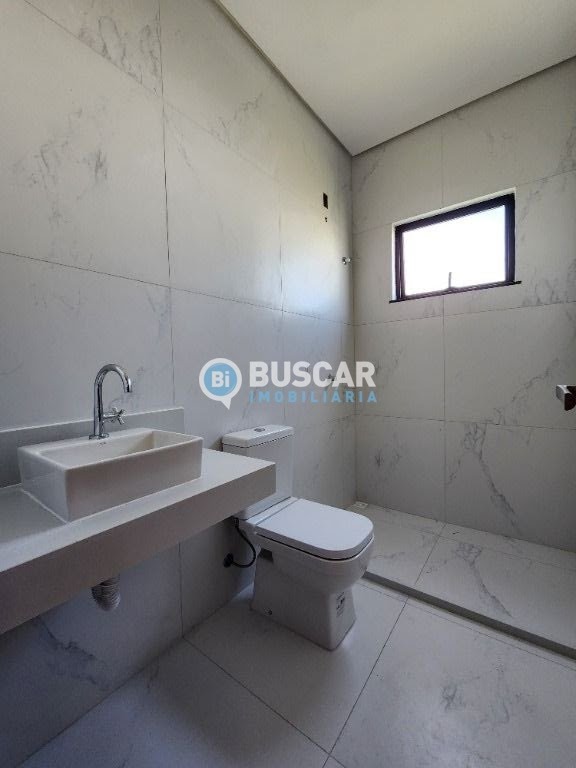 Casa à venda com 4 quartos, 3 suítes, 4 vagas e 302m² no Sim, Feira de Santana (BA) — foto 16 de 18