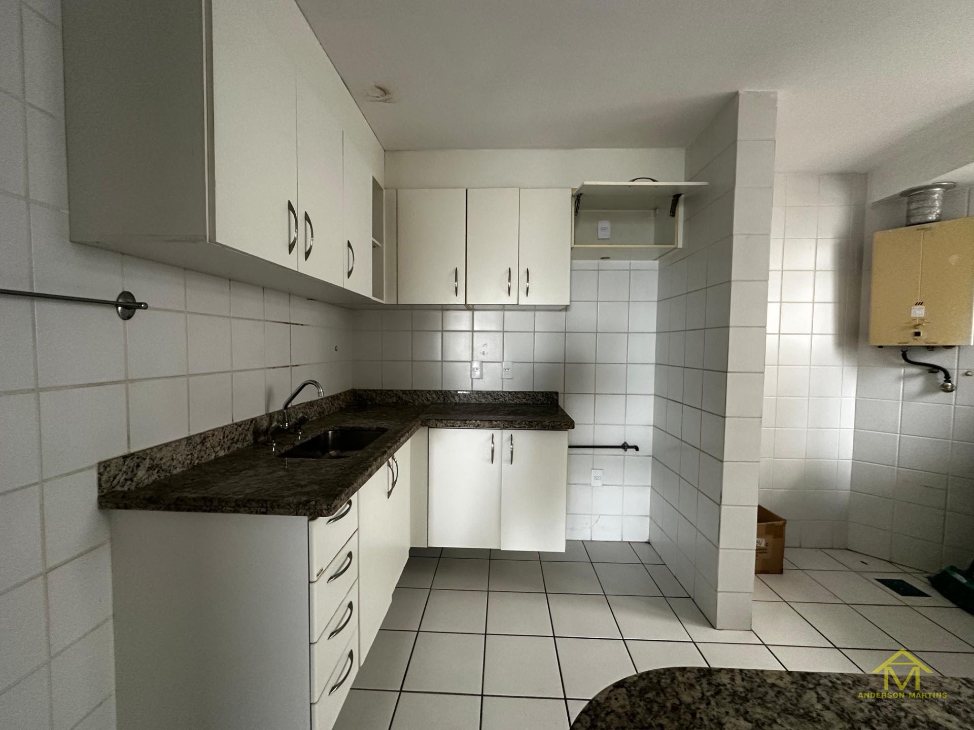 Apartamento, 3 quartos, 90 m² - Foto 22