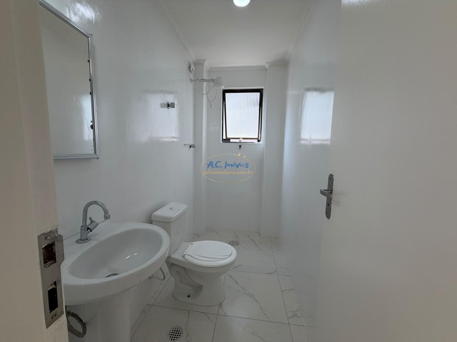 Apartamento à venda com 2 quartos, 1 suíte, 1 vaga e 85m² no Vila Tupi, Praia Grande (SP) — foto 11 de 15