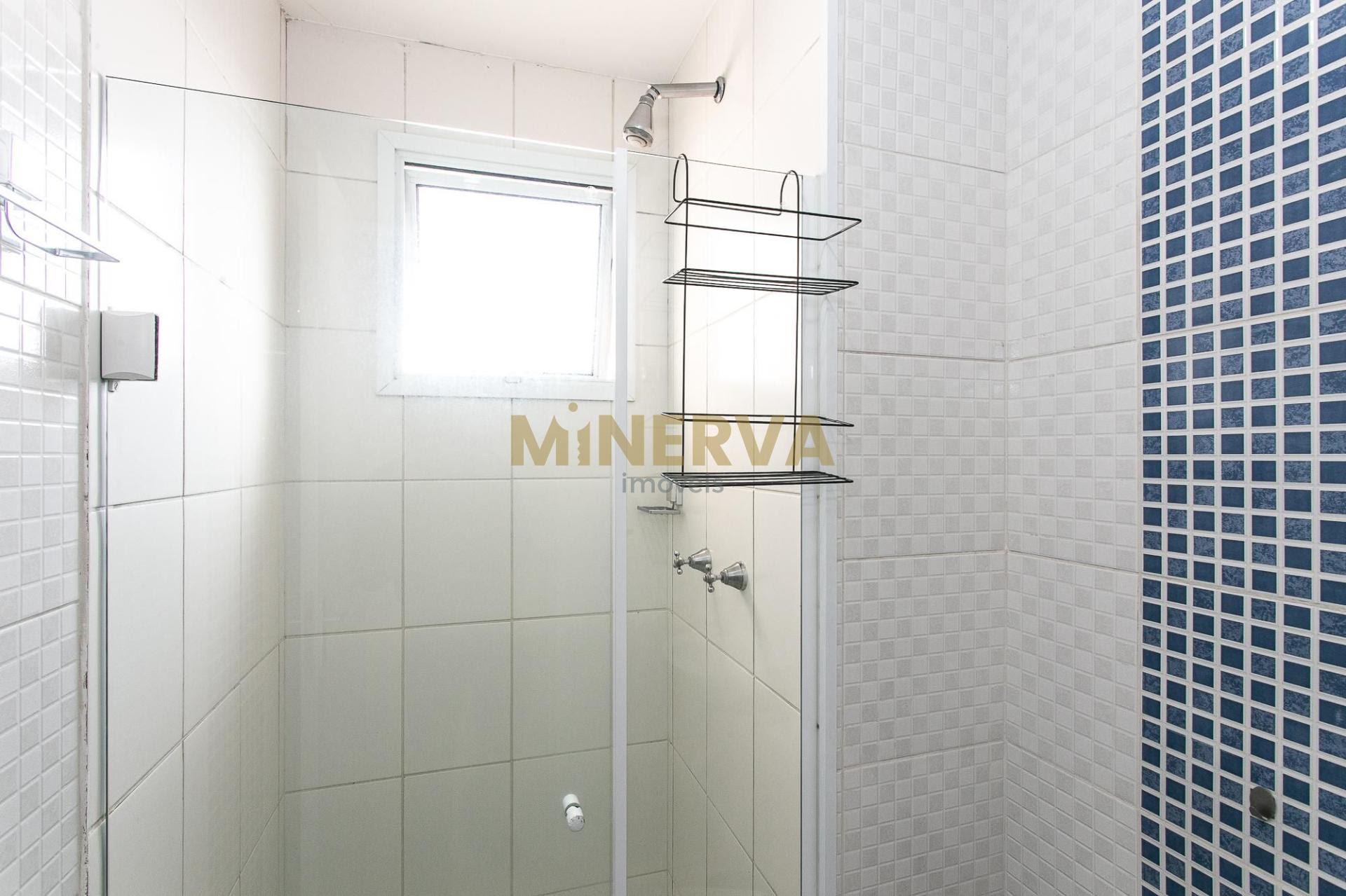 Apartamento à venda com 2 quartos, 1 banheiro, 1 vaga e 45m² no Tatuapé, São Paulo (SP) — foto 18 de 20