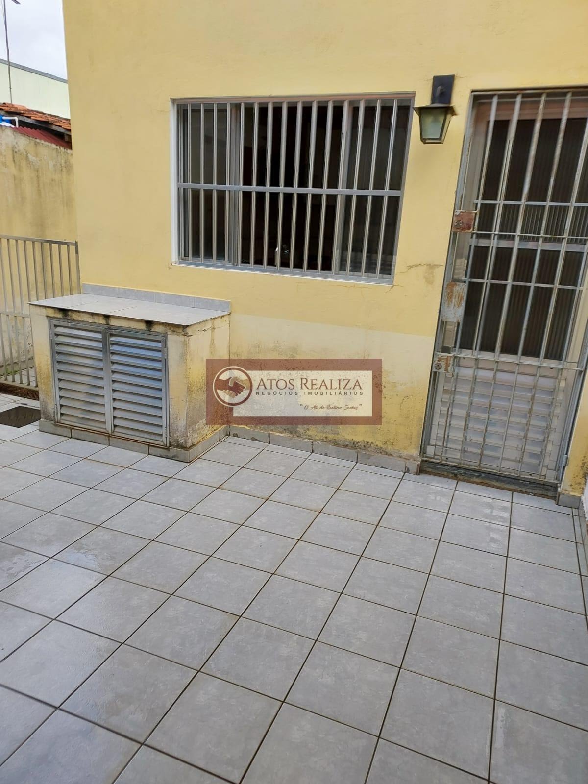 Casa à venda com 3 quartos, 1 suíte, 2 vagas e 133m² no Socorro, São Paulo (SP) — foto 29 de 29