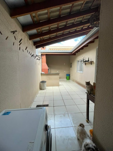 Foto 08