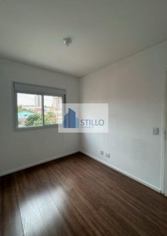 Apartamento à venda com 2 quartos, 1 suíte, 1 vaga e 66m² no Vila Carrão, São Paulo (SP) — foto 7 de 14