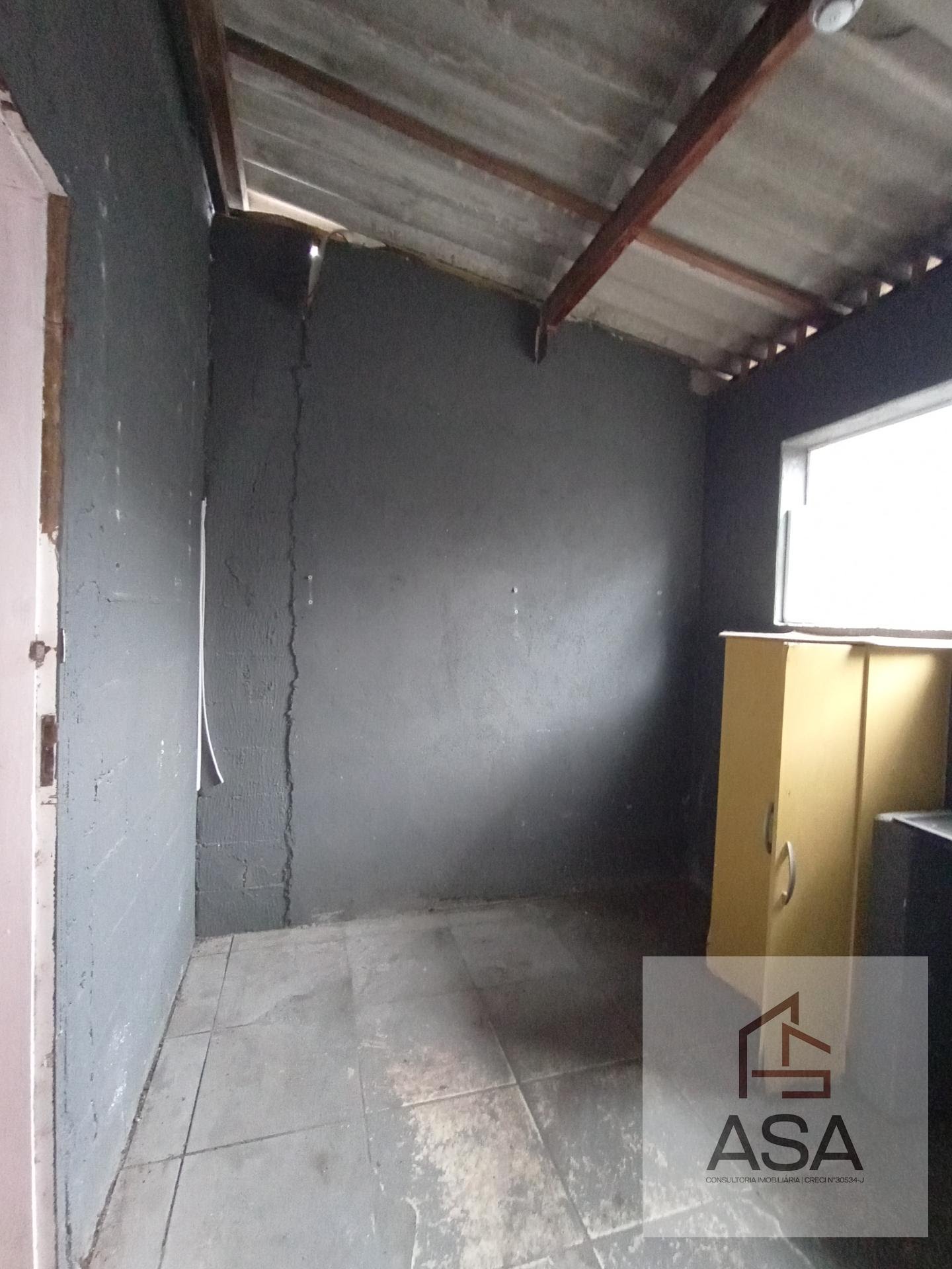 Depósito-Galpão, 2000 m² - Foto 29