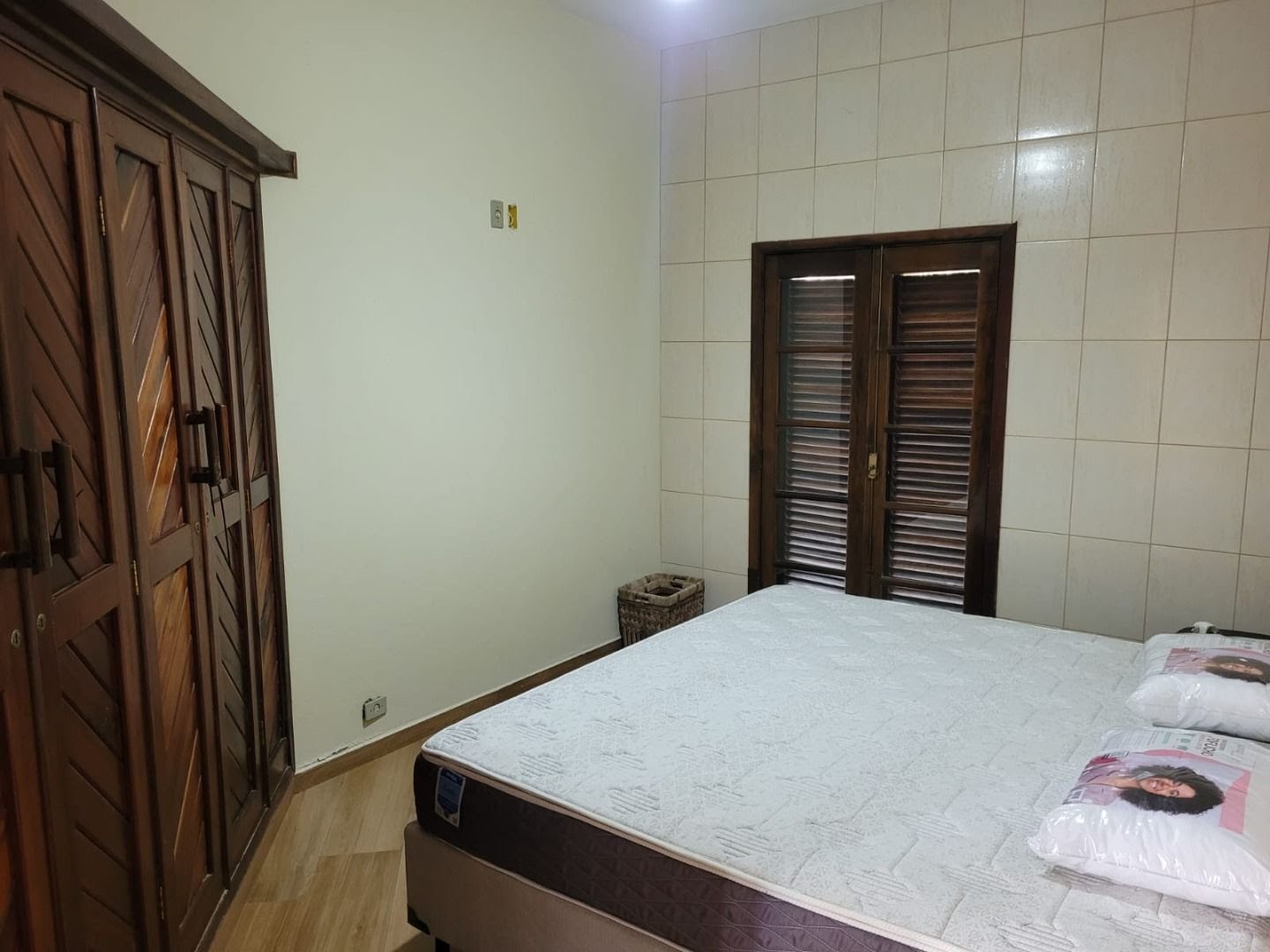 Casa à venda com 5 quartos, 4 banheiros, 7 vagas e 822m² no Toninhas, Ubatuba (SP) — foto 18 de 30