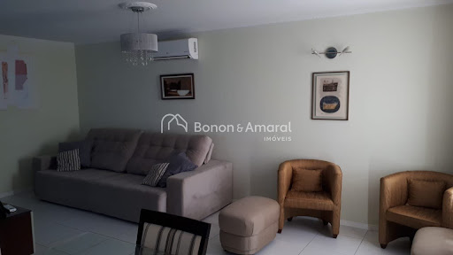 Casa, 2 quartos, 190 m² - Foto 5
