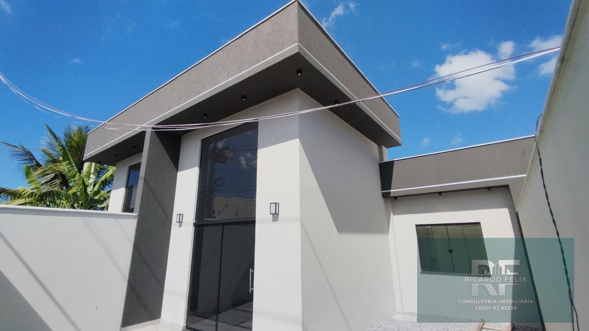 Casa à venda com 3 quartos, 1 suíte, 1 vaga e 65m² no Jardim Mariléa, Rio das Ostras (RJ) — foto 4 de 30