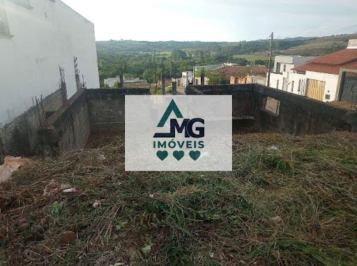 Pronto para construir 