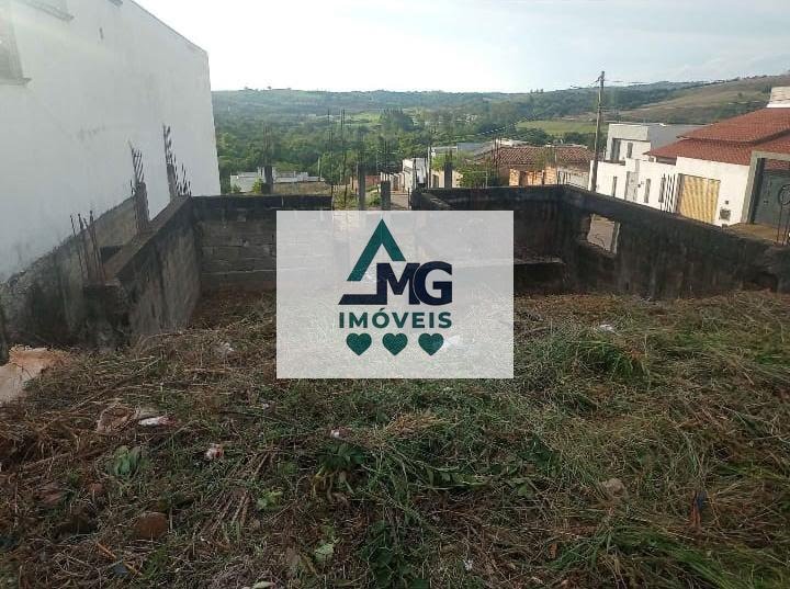 Pronto para construir 