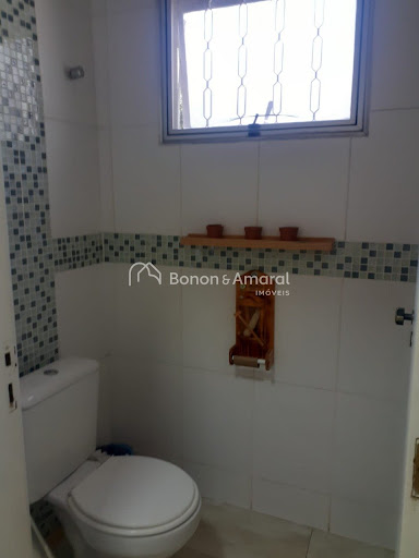 Casa de Condomínio, 3 quartos - Foto 26