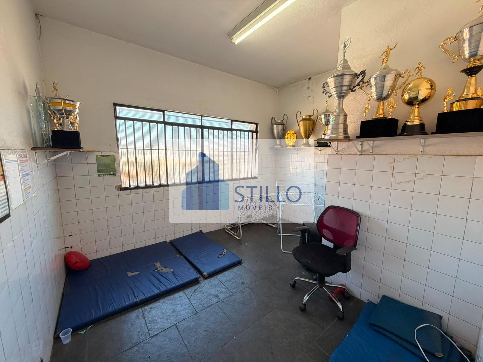 Comercial para alugar com 6 banheiros, 6 vagas e 1300m² no Vila Antonieta, São Paulo (SP) — foto 15 de 22
