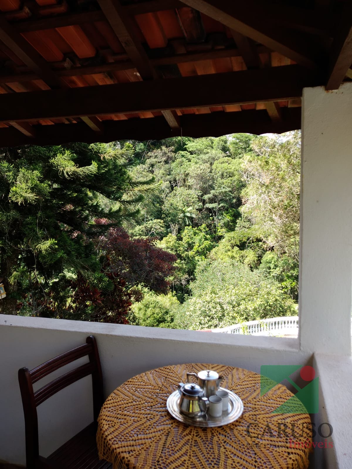 Rural à venda no Chacaras Eldorado, Santa Isabel (SP) — foto 3 de 14