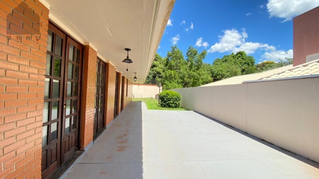 Casa de Condominio em Vila B - Foz do Iguaçu, PR