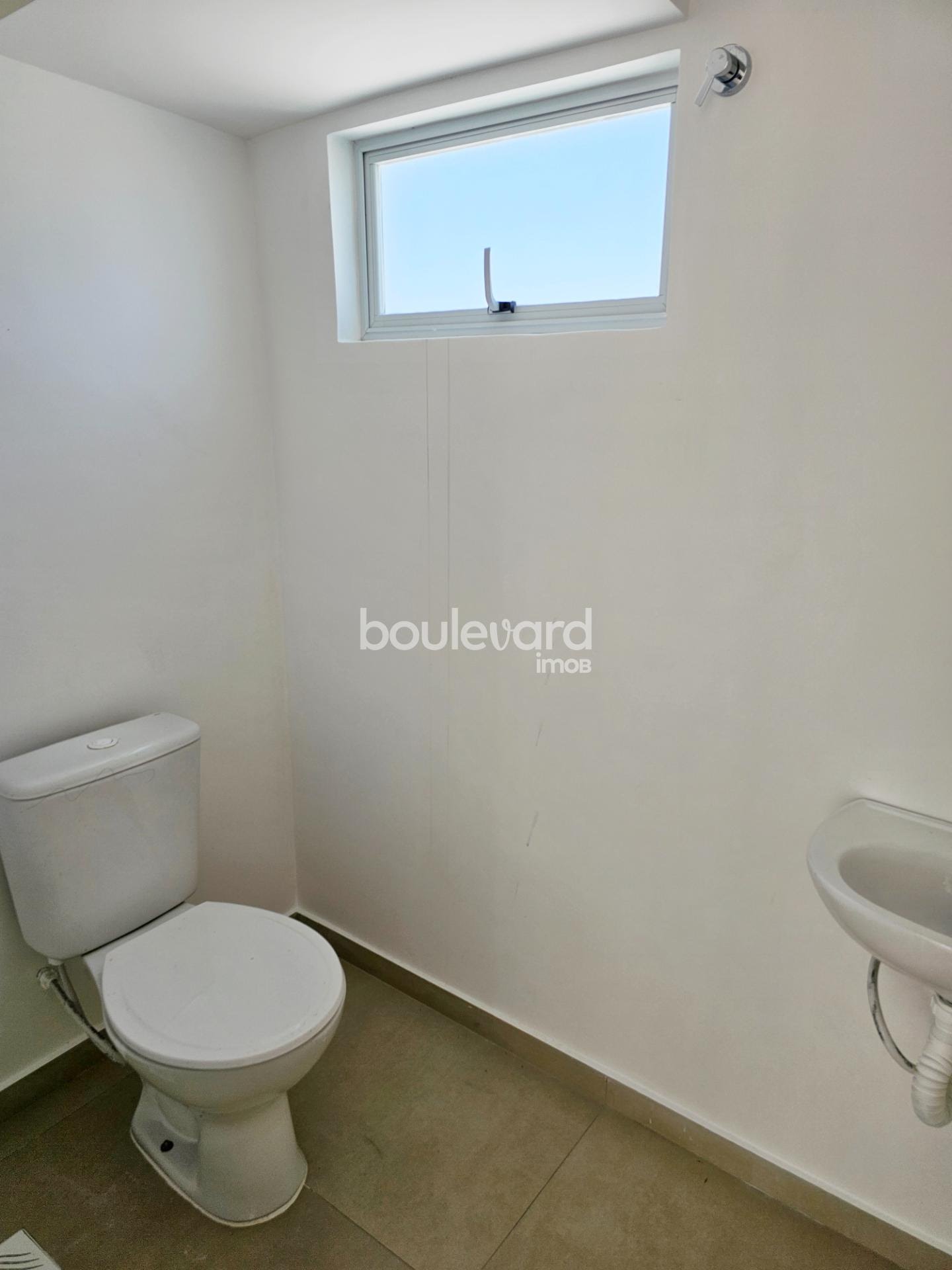 Casa à venda com 2 quartos, 2 suítes, 1 vaga e 137m² no Nova Palhoça, Palhoça (SC) — foto 7 de 18