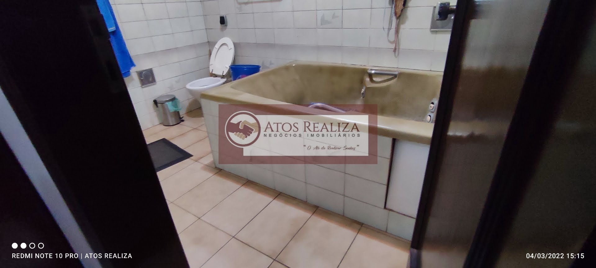 Casa à venda com 3 quartos, 1 suíte, 3 vagas e 230m² no Interlagos, São Paulo (SP) — foto 22 de 26