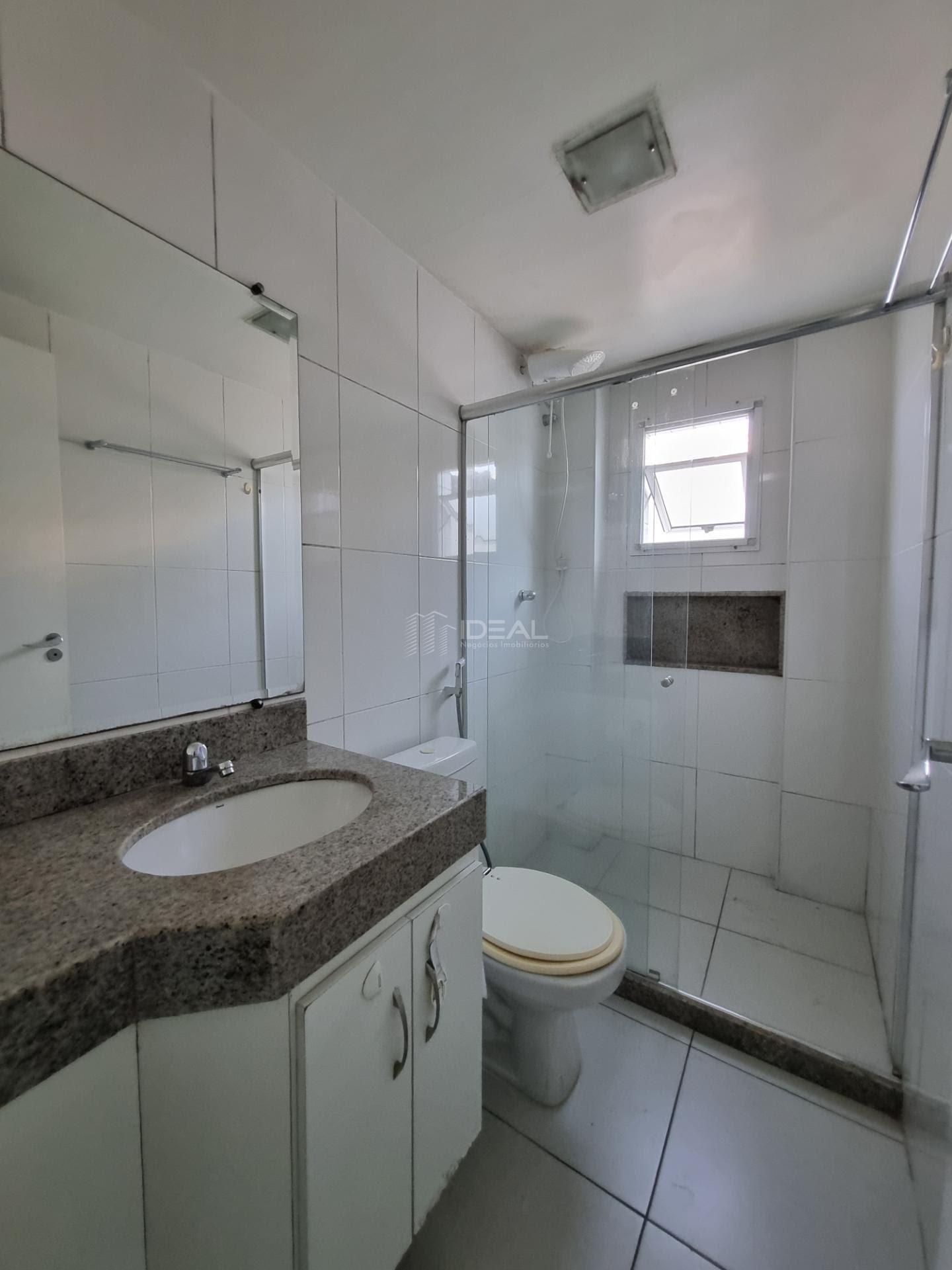 Apartamento à venda com 3 quartos, 1 suíte, 2 vagas e 150m² no Parque Flamboyant, Campos dos Goytacazes (RJ) — foto 11 de 13
