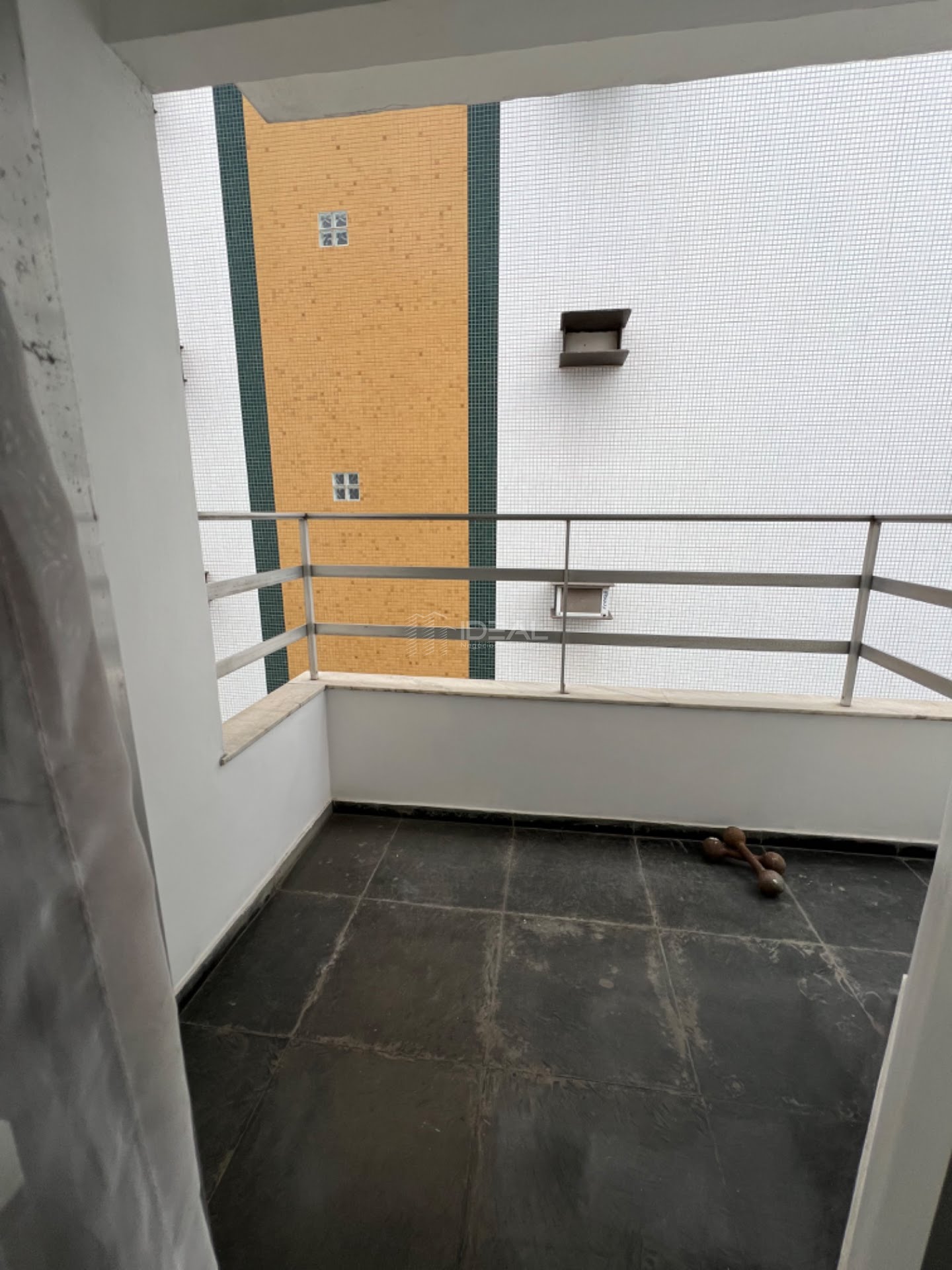 Cobertura à venda com 4 quartos, 1 suíte e 4 vagas no Centro, Campos dos Goytacazes (RJ) — foto 27 de 30